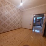 Satılır 3 otaqlı Həyət evi/villa Xırdalan 6