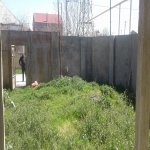 Satılır 6 otaqlı Həyət evi/villa, Masazır, Abşeron rayonu 3