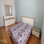 Kirayə (günlük) 6 otaqlı Bağ evi, Şüvəlan, Xəzər rayonu 6