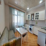 Продажа 2 комнат Новостройка, м. Ази Асланова метро, пос. А.Асланов, Хетаи район 12