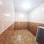 Satılır 3 otaqlı Həyət evi/villa, Binə qəs., Xəzər rayonu 16