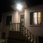 Satılır 3 otaqlı Həyət evi/villa, Koroğlu metrosu, Maştağa qəs., Sabunçu rayonu 1