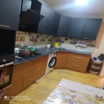 Satılır 3 otaqlı Həyət evi/villa, Xətai rayonu 9