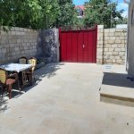 Kirayə (günlük) 2 otaqlı Həyət evi/villa Qusar 10