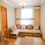 Satılır 7 otaqlı Həyət evi/villa, Yeni Günəşli qəs., Suraxanı rayonu 11