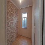 Satılır 3 otaqlı Həyət evi/villa Xırdalan 3