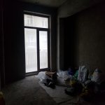 Продажа 3 комнат Новостройка, м. Хетаи метро, Белый город, Хетаи район 14