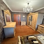 Продажа 2 комнат Новостройка, м. Эльмляр Академиясы метро, Ясамал район 6