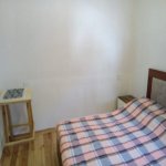 Satılır 6 otaqlı Həyət evi/villa Xırdalan 40