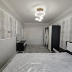 Продажа 2 комнат Вторичка, м. Мемар Аджеми метро, 4-ый микрорайон, Насими район 9