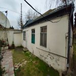 Satılır 3 otaqlı Həyət evi/villa, Bakıxanov qəs., Sabunçu rayonu 10