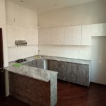 Satılır 6 otaqlı Həyət evi/villa, Masazır, Abşeron rayonu 19