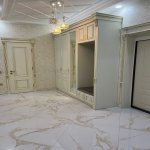 Kirayə (aylıq) 2 otaqlı Yeni Tikili, Xətai metrosu, Xətai rayonu 12