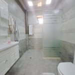 Satılır 5 otaqlı Həyət evi/villa, Saray, Abşeron rayonu 24