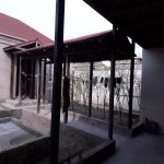Satılır 7 otaqlı Həyət evi/villa, Binə qəs., Xəzər rayonu 27
