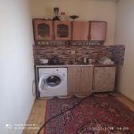 Satılır 5 otaqlı Həyət evi/villa, Koroğlu metrosu, Zabrat qəs., Sabunçu rayonu 8