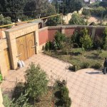 Satılır 5 otaqlı Bağ evi, Bilgəh qəs., Sabunçu rayonu 4