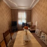 Satılır 3 otaqlı Həyət evi/villa, Zabrat qəs., Sabunçu rayonu 8