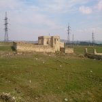 Satılır Torpaq, Aşağı Güzdək, Abşeron rayonu 11