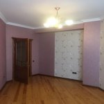 Продажа 4 комнат Новостройка, Низаминский р-н район 17