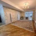 Продажа 3 комнат Новостройка, м. Ахмедли метро, Хетаи район 13