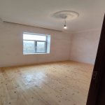 Satılır 4 otaqlı Həyət evi/villa, Binə qəs., Xəzər rayonu 7