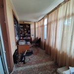 Satılır 11 otaqlı Həyət evi/villa, NZS, Xətai rayonu 12