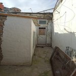 Satılır 2 otaqlı Həyət evi/villa, Nərimanov rayonu 9