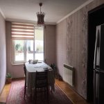 Satılır 6 otaqlı Həyət evi/villa Göygöl 7