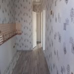 Satılır 3 otaqlı Həyət evi/villa Xırdalan 4