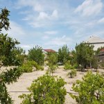 Satılır 6 otaqlı Həyət evi/villa, Novxanı, Abşeron rayonu 5