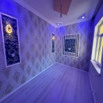 Satılır 3 otaqlı Həyət evi/villa Xırdalan 2