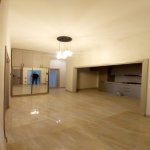 Satılır 3 otaqlı Ofis, Elmlər akademiyası metrosu, Yasamal rayonu 16