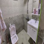 Satılır 3 otaqlı Həyət evi/villa, Avtovağzal metrosu, Biləcəri qəs., Binəqədi rayonu 28