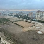 Аренда 2 комнат Новостройка, м. Гянджлик метро, Гянджлик Малл, Наримановский р-н район 8