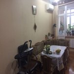 Продажа 3 комнат Новостройка, м. Ази Асланова метро, Хетаи район 15