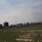 Satılır Torpaq, Novxanı, Abşeron rayonu 4