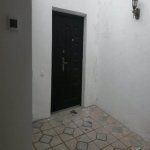 Satılır 2 otaqlı Həyət evi/villa, Yasamal rayonu 12