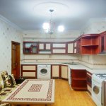 Продажа 4 комнат Новостройка, м. Ази Асланова метро, Ахмедли, Хетаи район 17