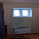 Satılır 2 otaqlı Həyət evi/villa, Azadlıq metrosu, Binəqədi qəs., Binəqədi rayonu 11