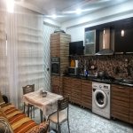 Продажа 3 комнат Новостройка, м. Хетаи метро, Хетаи район 4