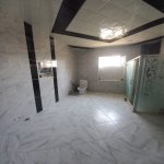 Kirayə (aylıq) 6 otaqlı Bağ evi, Nardaran qəs., Sabunçu rayonu 18