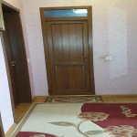 Satılır 3 otaqlı Həyət evi/villa, Lökbatan qəs., Qaradağ rayonu 12