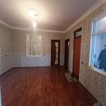 Satılır 3 otaqlı Həyət evi/villa, Binəqədi qəs., Binəqədi rayonu 4