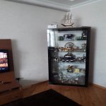 Продажа 2 комнат Новостройка, м. Ази Асланова метро, Хетаи район 16