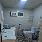 Satılır 4 otaqlı Bağ evi, Masazır, Abşeron rayonu 8