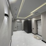 Аренда 2 комнат Новостройка, м. 20 Января метро, Ясамал район 16