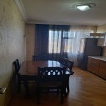 Продажа 2 комнат Новостройка, м. Хетаи метро, Хетаи район 5