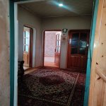 Satılır 6 otaqlı Həyət evi/villa, Həzi Aslanov metrosu, Əhmədli, Xətai rayonu 6