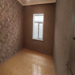 Satılır 4 otaqlı Həyət evi/villa, Avtovağzal metrosu, Biləcəri qəs., Binəqədi rayonu 21